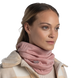 Шарф-труба Buff MidWeight Merino Wool, rosewood melange BU 113022.341.10.00 фото 3