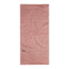 Шарф-труба Buff MidWeight Merino Wool, rosewood melange BU 113022.341.10.00 фото 4