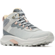 Черевики жіночі Merrell Speed Strike 2 LTR MID WP Wmn&nbsp; 036.2125 фото 1