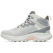 Черевики жіночі Merrell Speed Strike 2 LTR MID WP Wmn&nbsp; 036.2125 фото 3