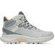Черевики жіночі Merrell Speed Strike 2 LTR MID WP Wmn&nbsp; 036.2125 фото 2
