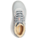 Черевики жіночі Merrell Speed Strike 2 LTR MID WP Wmn&nbsp; 036.2125 фото 6