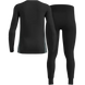 Комплект чоловічої термобілизни Odlo Active Warm  196702-61014-S фото 2