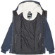Куртка Picture Organic Loonak, dark blue, XL