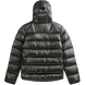 Пухова куртка Picture Organic Hi Puff Down W 2024 SWT136A-M фото 2