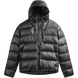 Пухова куртка Picture Organic Hi Puff Down W 2024 SWT136A-M фото 1