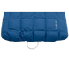Спальник-квилт Sea To Summit Tanami TmII Comforter (-4 ° C) , синий