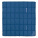 Спальник-квилт Sea To Summit Tanami TmII Comforter (-4 ° C) , синий