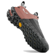 Жіночі кросівки&nbsp;Salewa Wildfire NXT W 013.001.6426 фото 3