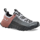 Жіночі кросівки&nbsp;Salewa Wildfire NXT W 013.001.6426 фото 1