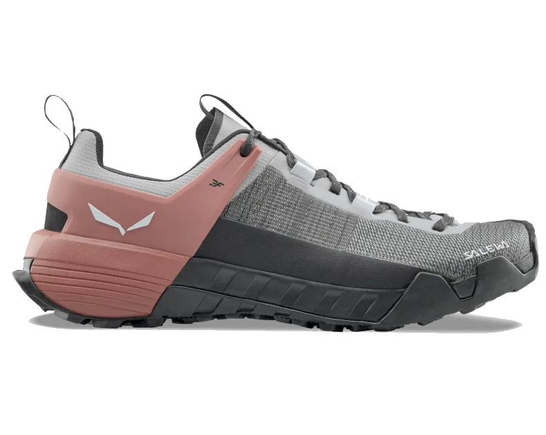 Жіночі кросівки&nbsp;Salewa Wildfire NXT W 013.001.6426 фото