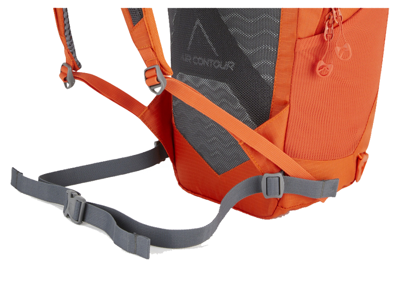 Рюкзак&nbsp;Rab Tensor 20 RB QAP-01-DIK-20 фото