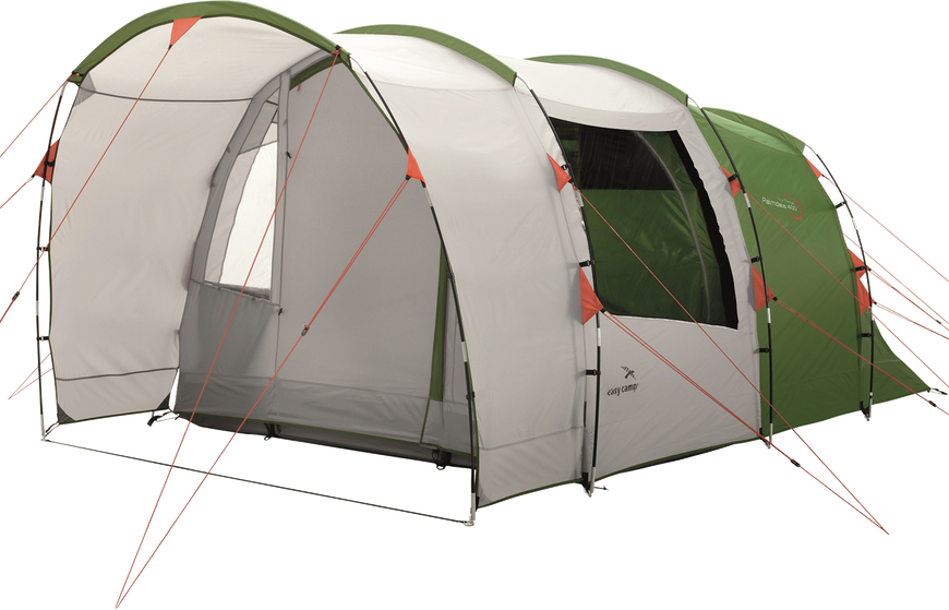Палатка Easy Camp Palmdale 400