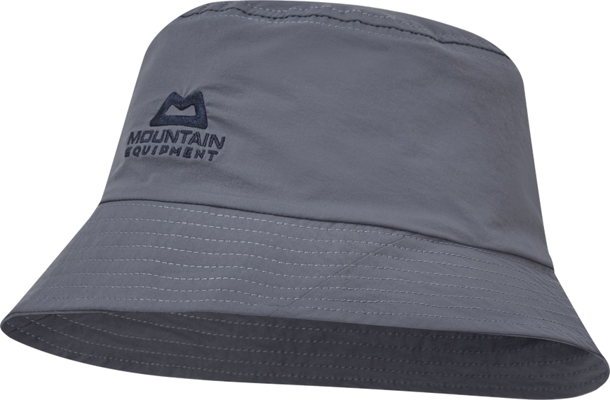 Combi Bucket Hat Tasman Blue шапка ME-003144.01398 (ME)
