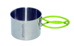 Кружка Pinguin MUG STEEL