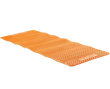 Пінний килимок Exped FLEXMAT M