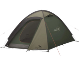 Намет Easy Camp Meteor 200 120392 фото