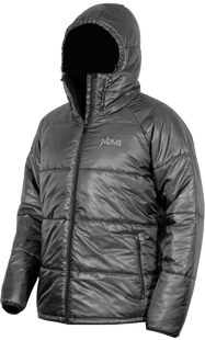 Куртка Neve Trango 9001305240123 фото