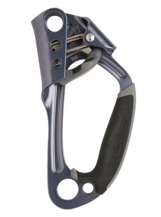 Жумар Black Diamond INDEX Ascender BD 620003.0000 фото