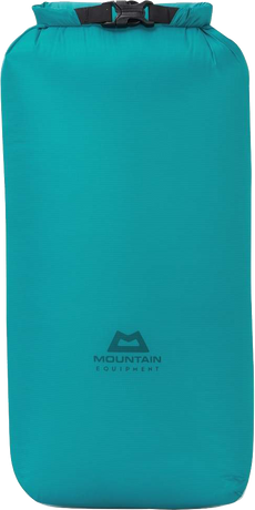 Lightweight Drybag 8L Orange sherbert ME-004724.01528 гермочехол (Mountain Equipment)