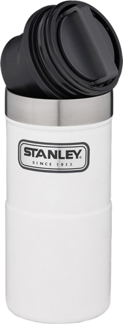 Термочашка Stanley Classic Trigger-action 350 мл