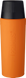 Термос Primus TrailBreak EX Vacuum Bottle 0.75L, Tangerine