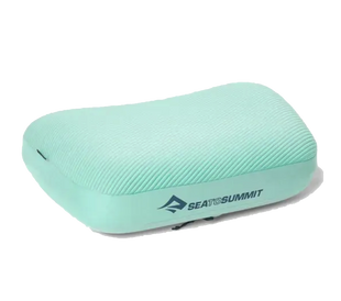 Надувна подушка Sea to Summit Aeros Premium Pillow Large STS 000415 фото