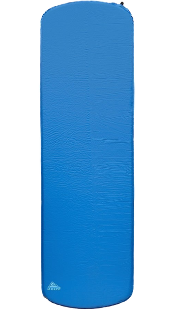 Набір спальник-килимок Kelty Trailhead Kit (-1 °C)