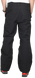Брюки Marmot Palisades Pant MRT 30020.001-L фото 2