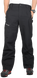 Брюки Marmot Palisades Pant MRT 30020.001-L фото 1