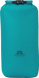 Lightweight Drybag 8L Orange sherbert ME-004724.01528 гермочехол (Mountain Equipment) ME-004724.01490 фото