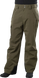Брюки Marmot Motion Cord Pant, black, XL