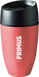 Термокружка Primus Commuter mug 0,3 740992 фото