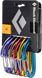 Набір Black Diamond HoodWire Rackpack BD 381066 фото 1