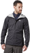 Куртка Mountain Equipment Zeno Jacket, Cosmos, L