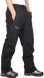 Брюки Marmot Palisades Pant MRT 30020.001-L фото 3