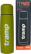 Термос TRAMP Basic 0,75 л олива UTRC-112-olive фото 1