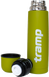Термос TRAMP Basic 0,75 л олива UTRC-112-olive фото 3