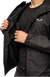 Куртка Salewa PUEZ CLASTIC 2, Чорний, 46/S