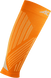Гетри Accapi Compression Calf Performance ACC NN780.923-XSS фото