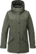 Kуртка Tenson Lagina W, khaki, L