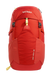Рюкзак Tatonka Hike Pack 32, Red Orange