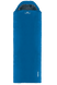 Спальний мішок Ferrino Yukon Plus SQ/+7°C Blue Right (86358NBBD)