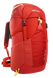 Рюкзак Tatonka Hike Pack 32, Red Orange