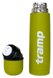 Термос TRAMP Basic 0,75 л олива UTRC-112-olive фото 2