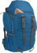 Рюкзак Kelty Redwing 50, lyons blue