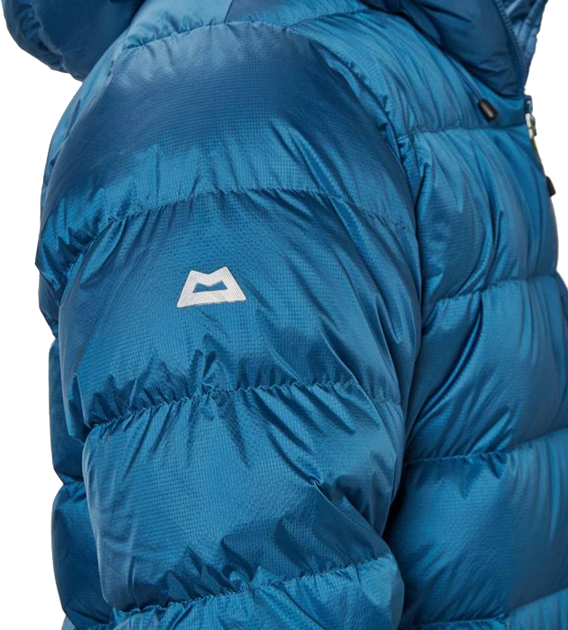 Куртка Mountain Equipment Vega Down Jacket