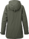 Kуртка Tenson Lagina W, khaki, L