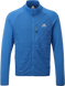Switch Jacket Black size XXL ME-004649.01004.XXL кофта (ME), Lagoon Blue, XL