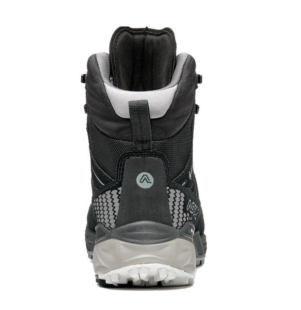 Черевики Asolo Tahoe Winter GTX ASL A40068.A778-7 фото